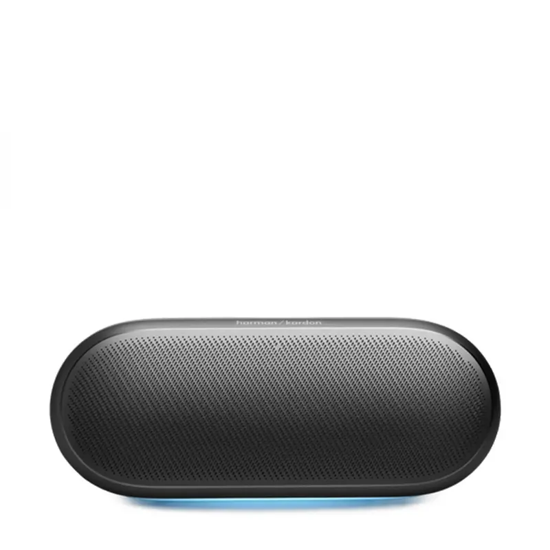 Harman Kardon Aura Luna 2 Bluetooth Speaker